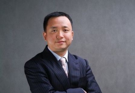 首页| 9001cc金沙集团以诚为本官网