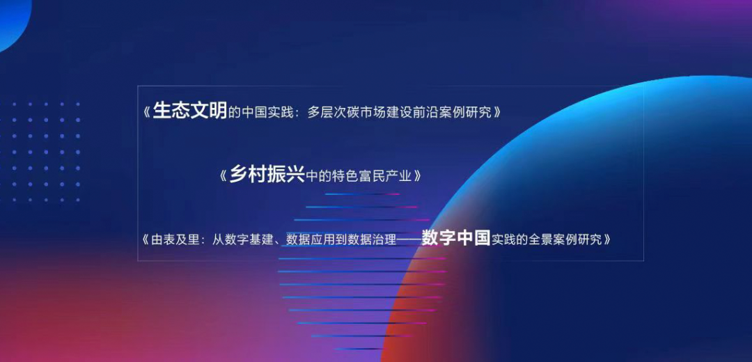 4F127DC286FAFF4EA1BC5370093_E9F2694A_87331