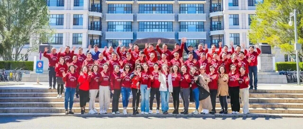 首页| 9001cc金沙集团以诚为本官网