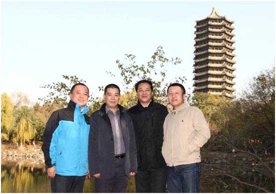 首页| 9001cc金沙集团以诚为本官网