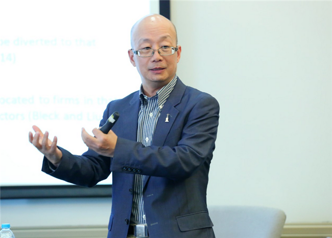 首页| 9001cc金沙集团以诚为本官网