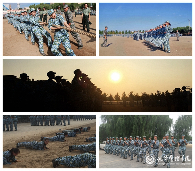 首页| 9001cc金沙集团以诚为本官网