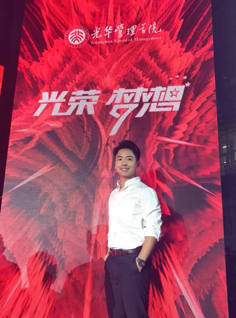 CFA0F12888E6DFA155637C46995_615C0DB8_1BAC6