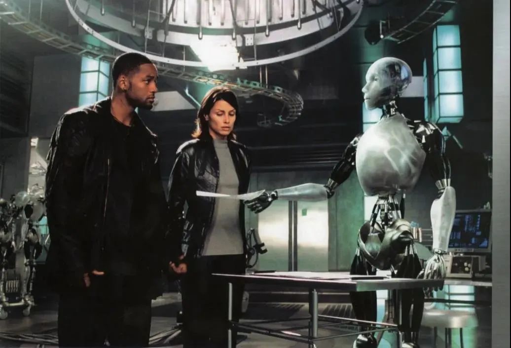 AI越来越聪明，为何还是难以守信于人?