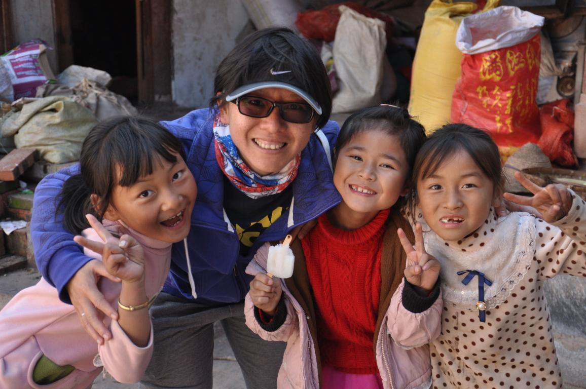 首页| 9001cc金沙集团以诚为本官网