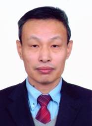 首页| 9001cc金沙集团以诚为本官网