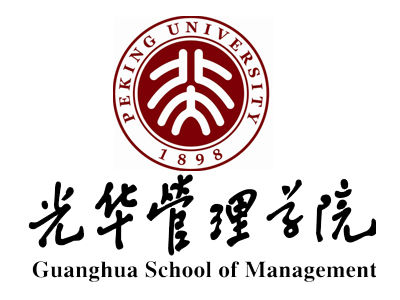 【讲座】行业文化周|迎接中国资产治理行业的黄金时期