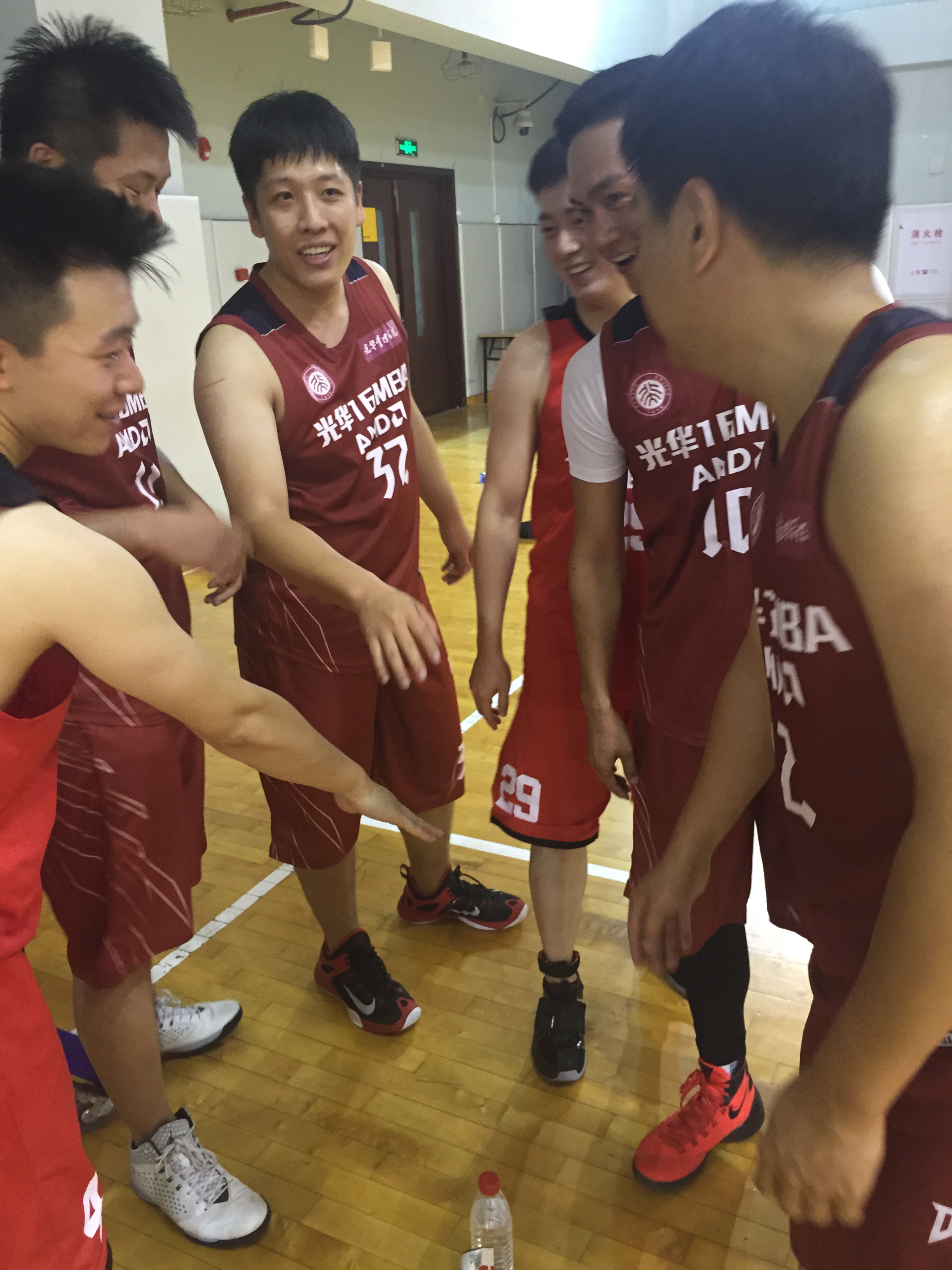 首页| 9001cc金沙集团以诚为本官网