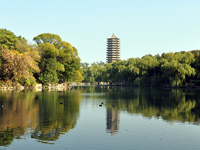 首页| 9001cc金沙集团以诚为本官网