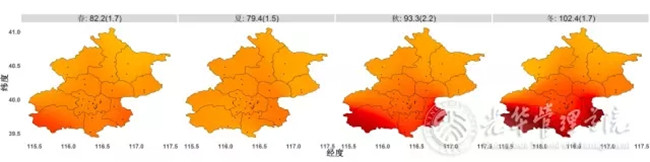 首页| 9001cc金沙集团以诚为本官网