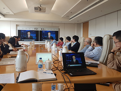 首页| 9001cc金沙集团以诚为本官网