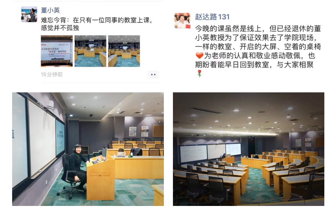 B0044A7F1C9EF1903228050E37D_C38E3985_391E8