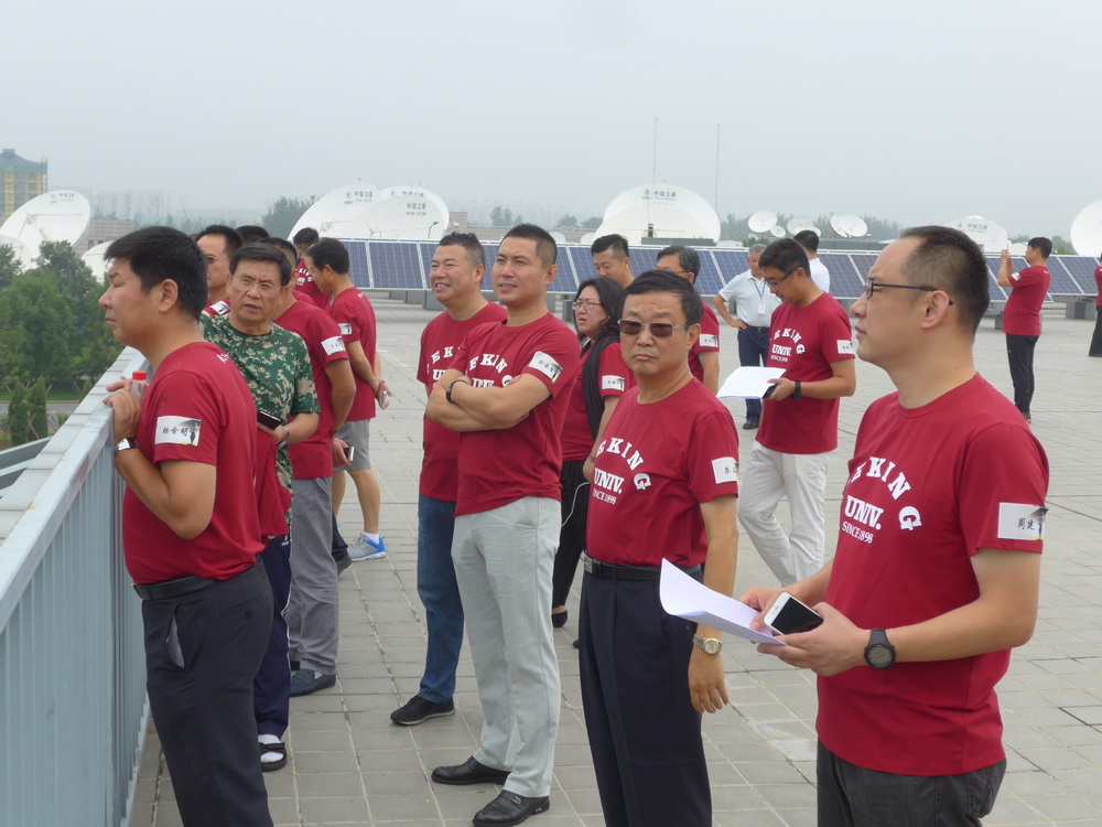 首页| 9001cc金沙集团以诚为本官网