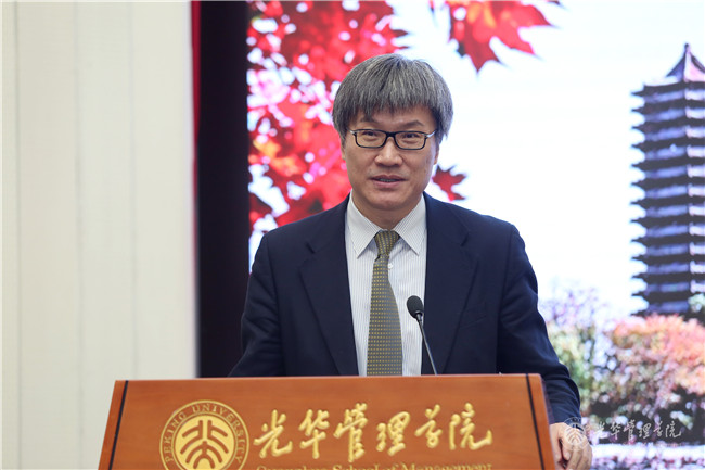 首页| 9001cc金沙集团以诚为本官网