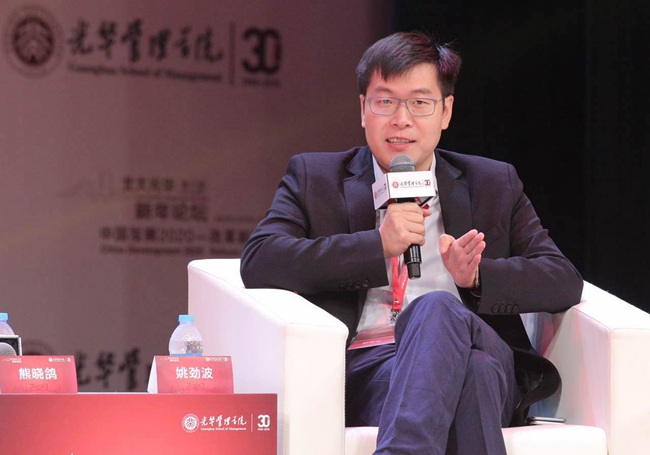 ��ҳ| 9001cc��ɳ�����Գ�Ϊ������