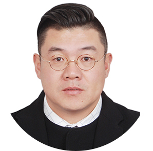 首页| 9001cc金沙集团以诚为本官网