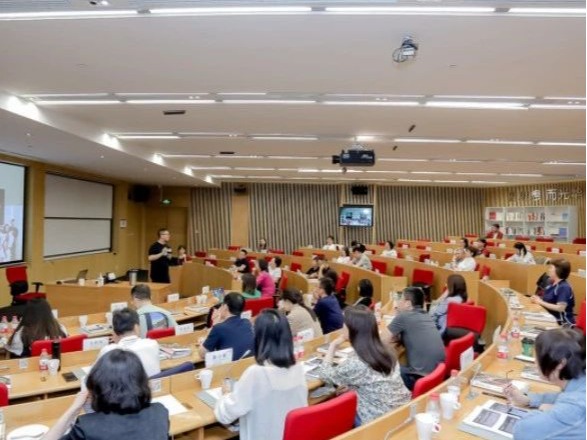 首页| 9001cc金沙集团以诚为本官网