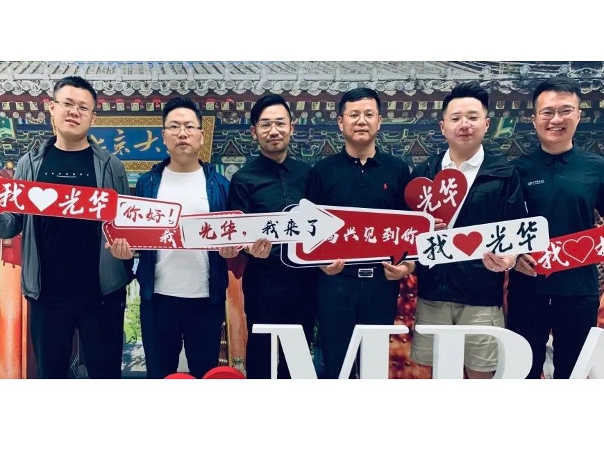 首页| 9001cc金沙集团以诚为本官网