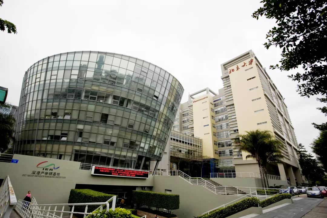 4E546AB5C93FA6215A5A12A0B4F_E5DAECAE_243A3