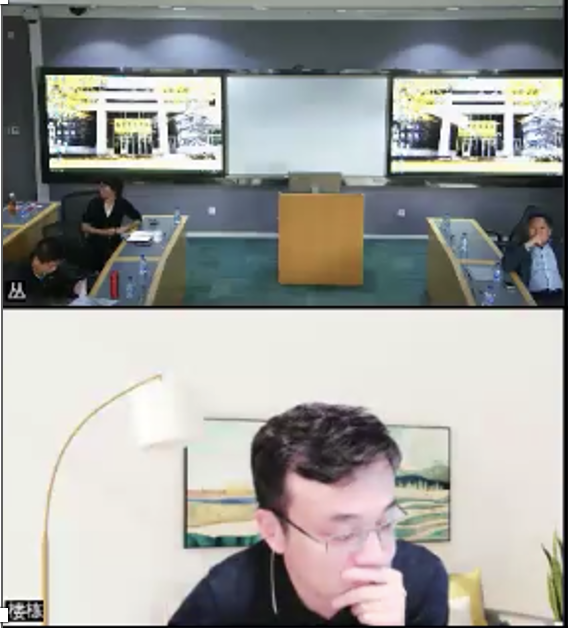 F525951DE631FC739F805F55F0F_579083DB_624F4