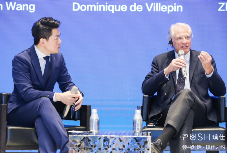 12191D212CC993945225E68331B_1F0BC929_937A0