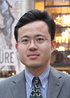 首页| 9001cc金沙集团以诚为本官网