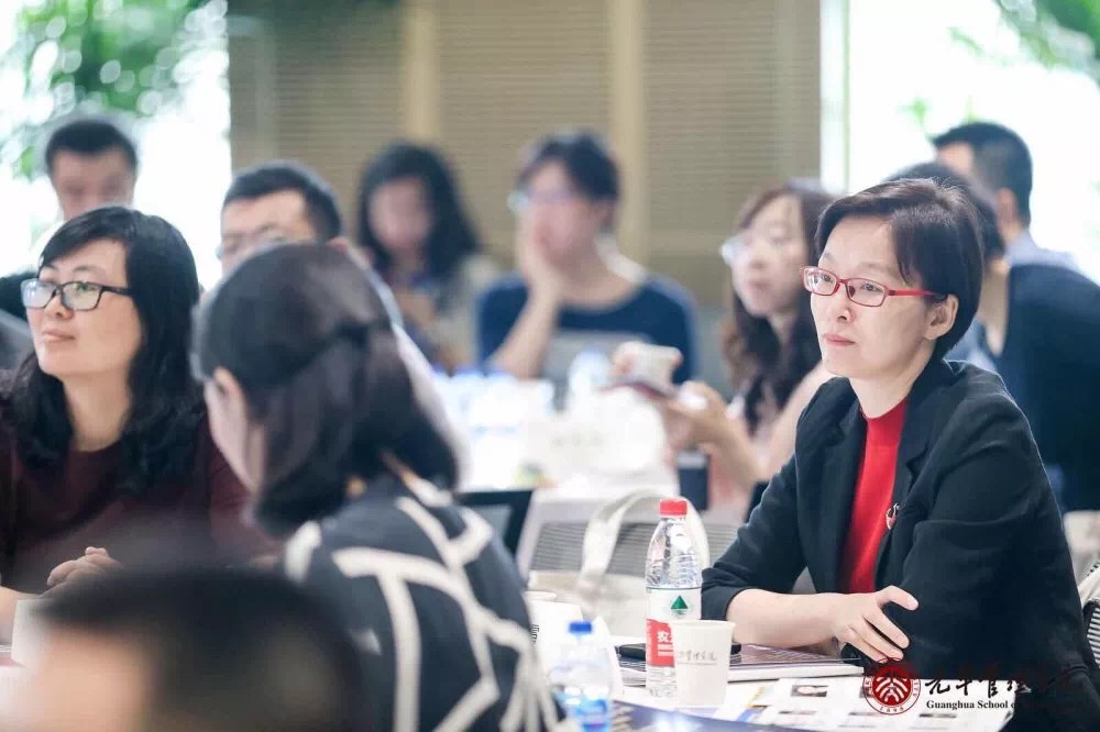 C0ADDF8EB468C31565F0E1BC59F_8E489A14_1DE03