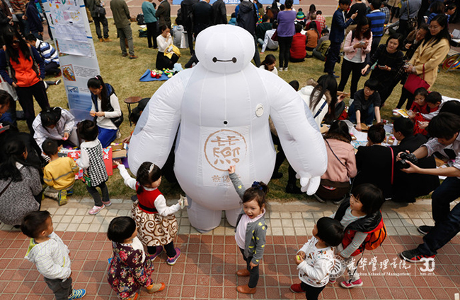 首页| 9001cc金沙集团以诚为本官网