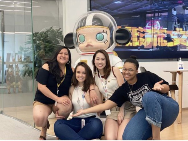 首页| 9001cc金沙集团以诚为本官网