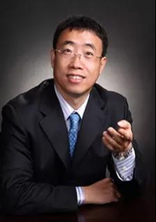 首页| 9001cc金沙集团以诚为本官网