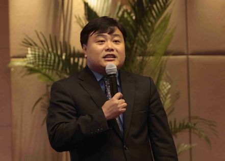 首页| 9001cc金沙集团以诚为本官网