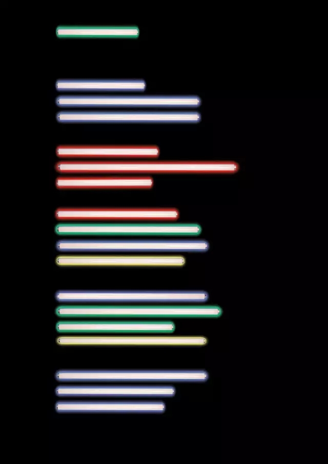 首页| 9001cc金沙集团以诚为本官网