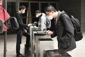 首页| 9001cc金沙集团以诚为本官网