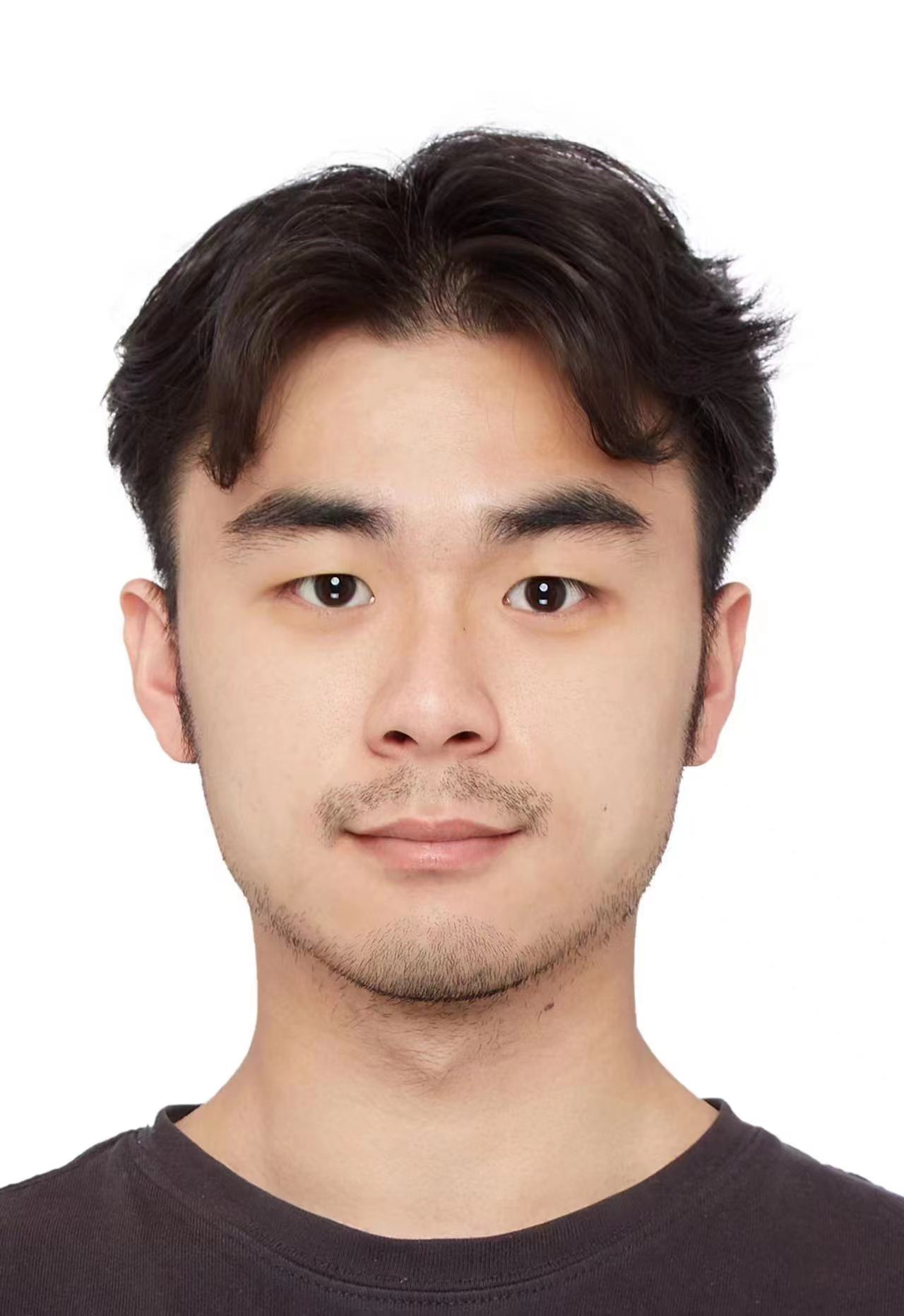 首页| 9001cc金沙集团以诚为本官网