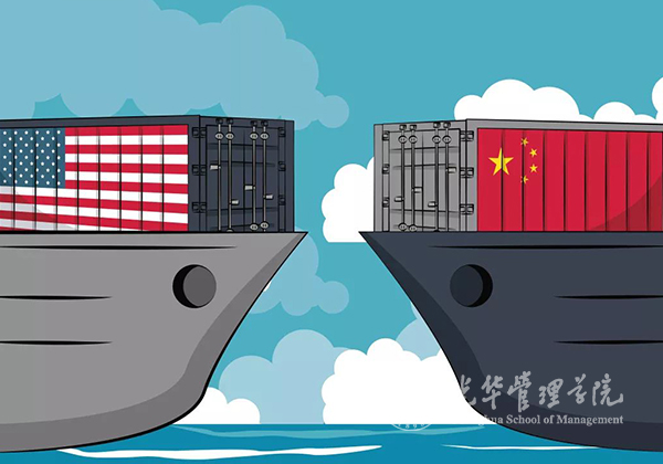 首页| 9001cc金沙集团以诚为本官网