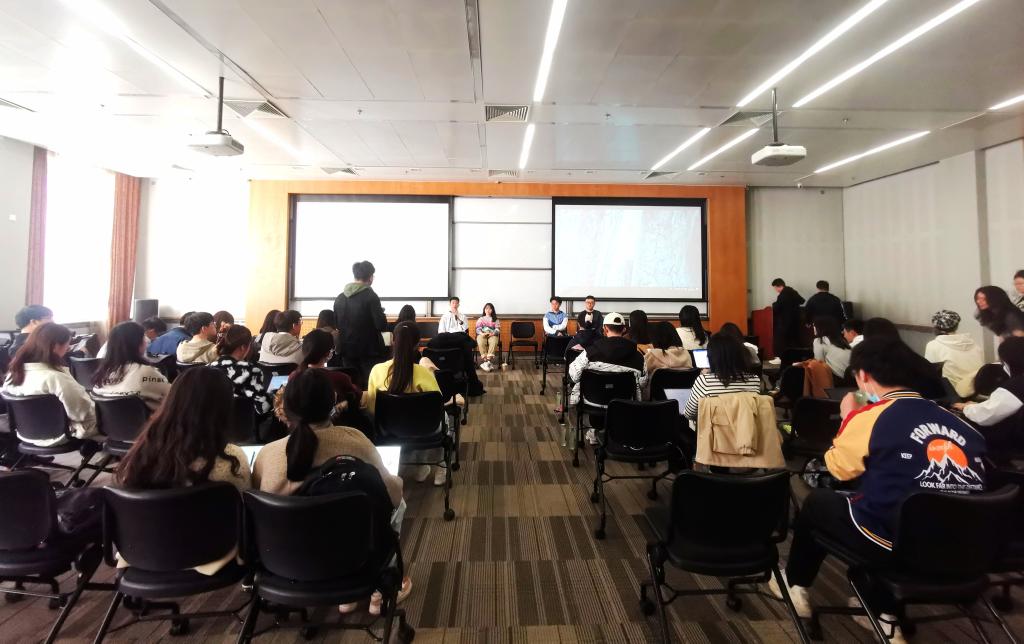 首页| 9001cc金沙集团以诚为本官网