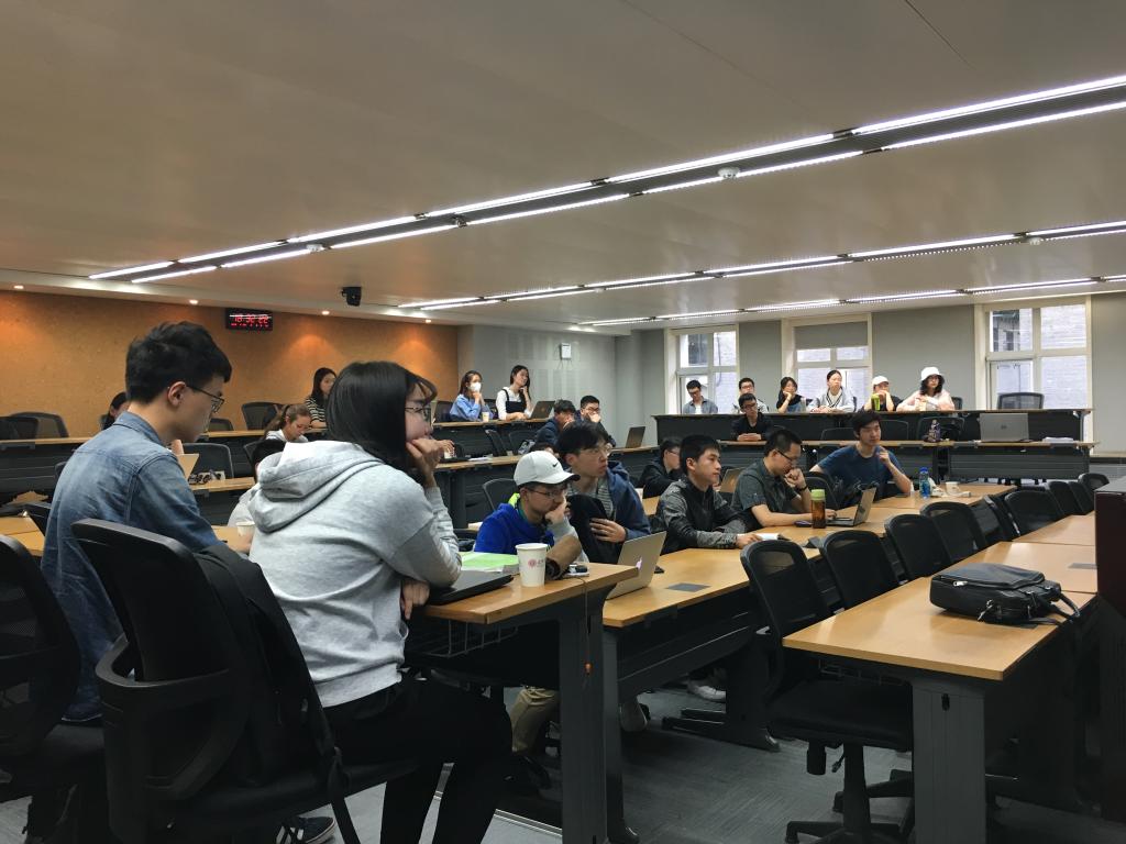 C06944345D7A64AFA7B74D86F79_898E72BB_16686 首页| 9001cc金沙集团以诚为本官网