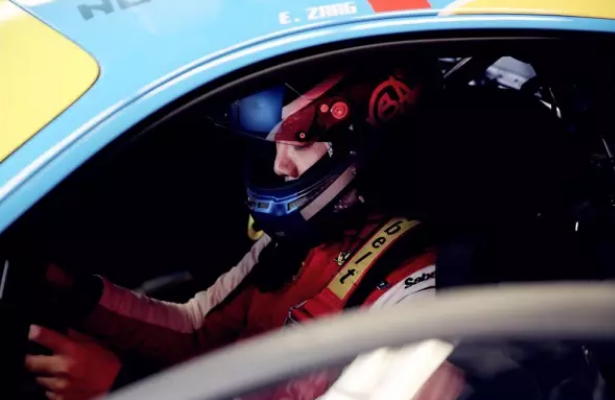 首页| 9001cc金沙集团以诚为本官网