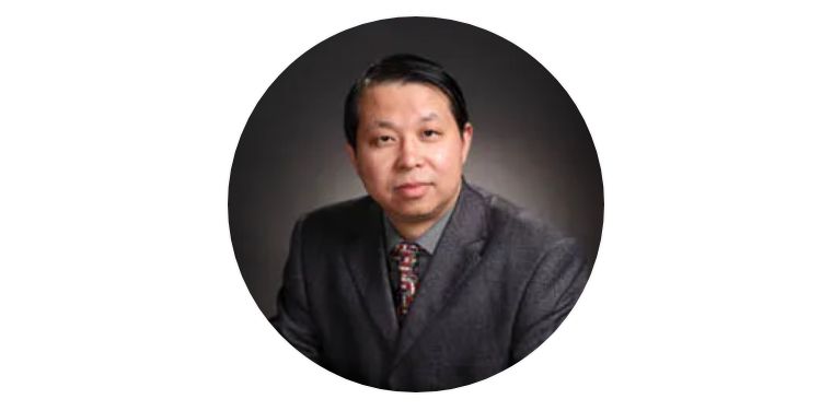 45A6E9D7B40E69AD3AA0B26B1AC_15FAB95D_3CE6.jpg?e=