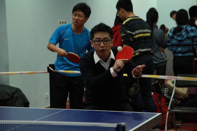 首页| 9001cc金沙集团以诚为本官网