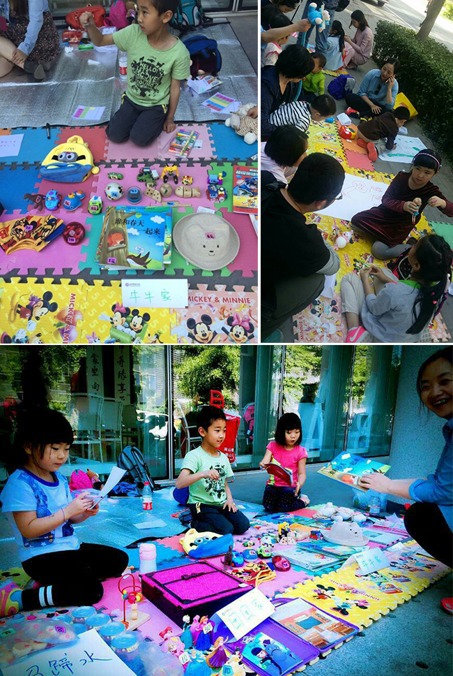 首页| 9001cc金沙集团以诚为本官网