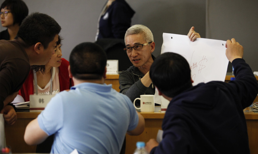 首页| 9001cc金沙集团以诚为本官网