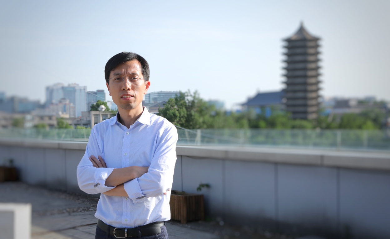 首页| 9001cc金沙集团以诚为本官网