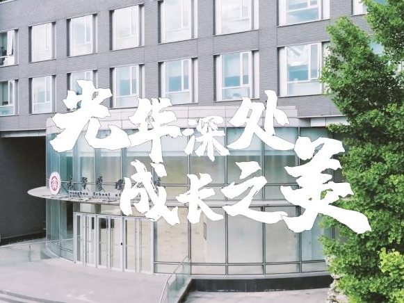 首页| 9001cc金沙集团以诚为本官网