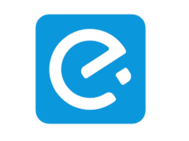 首页| 9001cc金沙集团以诚为本官网