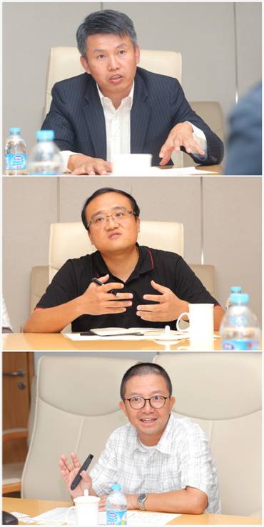 首页| 9001cc金沙集团以诚为本官网