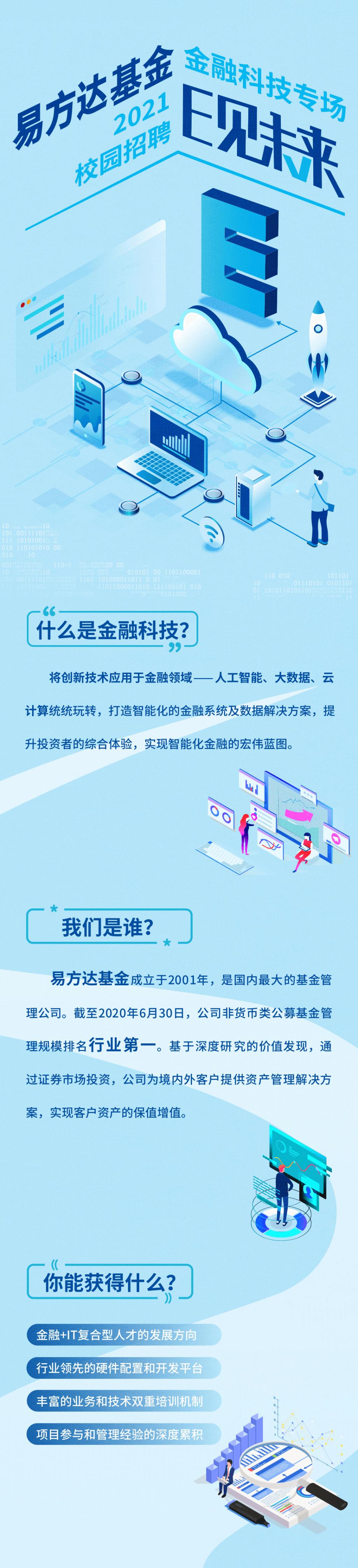 F4B4E9C635ECE9888A758FE5D5E_376817BF_6F0E5