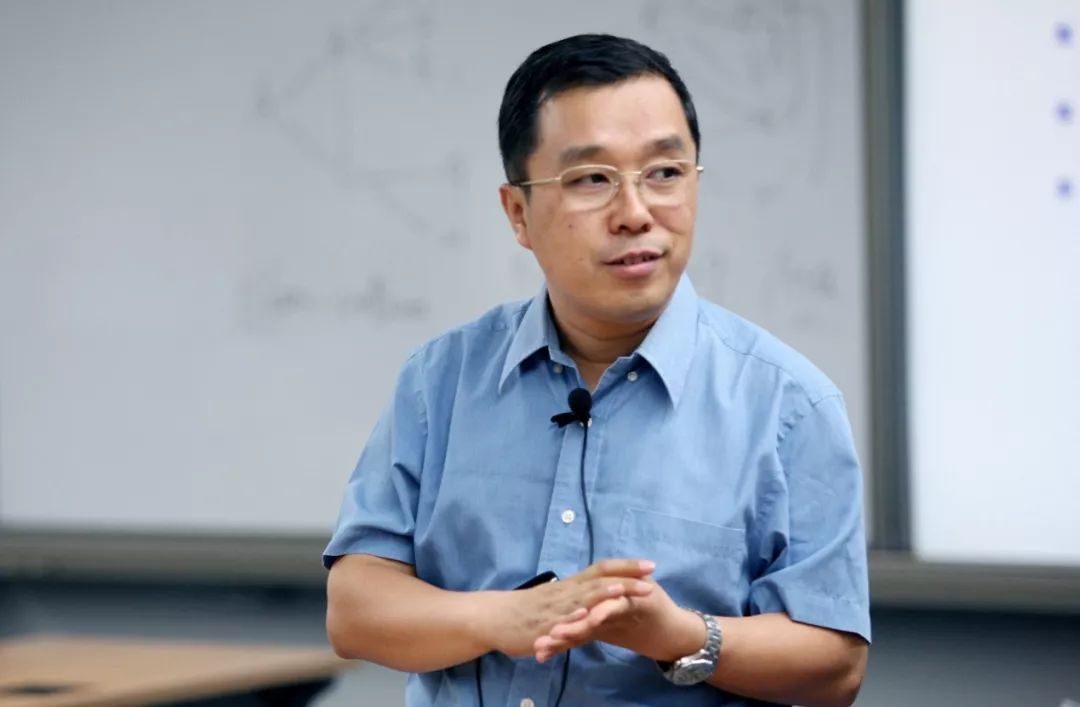 首页| 9001cc金沙集团以诚为本官网