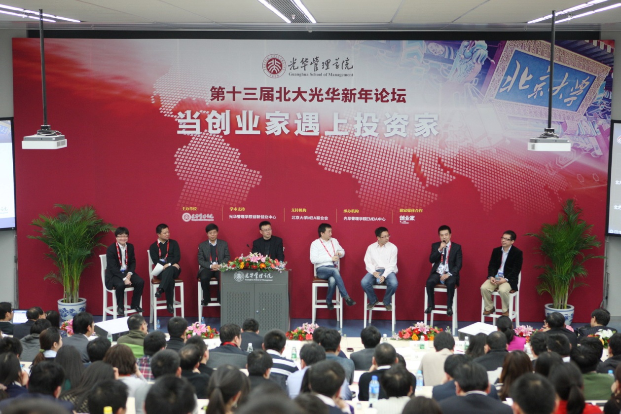 ��ҳ| 9001cc��ɳ�����Գ�Ϊ������