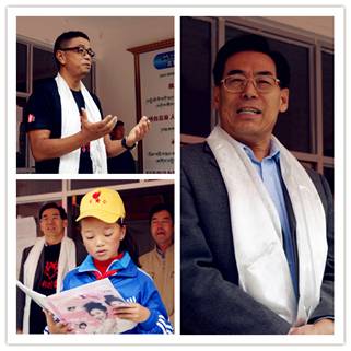 首页| 9001cc金沙集团以诚为本官网